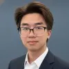 Eric Wei