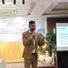 Himanshu Maheshwari