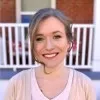 Katherine Beckner