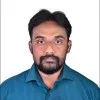 Ramalingam Sadasivam