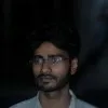 Jaydeb Sarader