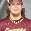 Nathen Carlin
