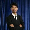 Nabil Irfan