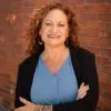 Wendy Vander Well