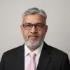 Younus Tareen