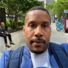 Will Williams