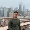 Iqbal Parekh