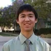 Joshua Chu