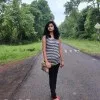 Vedshree Pidurkar