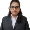Swarnima