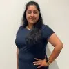 Trupti Achhipalia