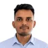 Shreyas