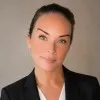 Melissa Lorbetskie