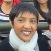 Deepti Maharaj