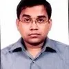 PRASHANT RANJAN