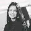 Ayushi singh