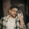 Akshaydeep Dade