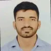 Ajithkumar palsamy