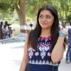 Diksha Nagrale
