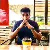 Mohana Kumaran
