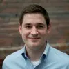 Matt Mueller