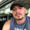 Christopher Reed