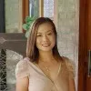 Rhenalyn