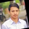 Mahabul Islam