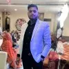 Akash Panday
