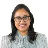 Aishwarza Laxmi Pandit
