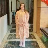 Rabia Hassan
