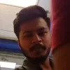 Rajat Sihag