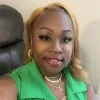 Angela Lewis MBA BBA