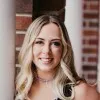Morgan Nagle