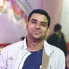 ankit pachauri