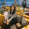 Shilpa Sidhawat