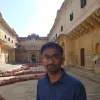 Vinay Raj Dhaddha