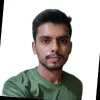 Azeem Nathoka