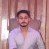 Shubham Singh