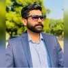 Deepak Saini