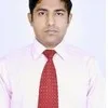 Devender Singh