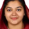 Nuha Majeed