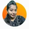 Thamilvaani Appoo