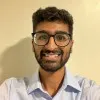 Varun Jonnavithula