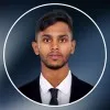 Aashir Mohamed