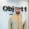 HAMAD SAIF