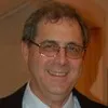 Leonid Rozenblum
