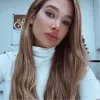 Carolina Ramirez