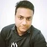 Gyanesh Dey