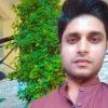 Muhammad Usman